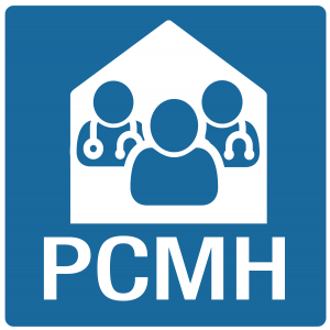 PCMH Award